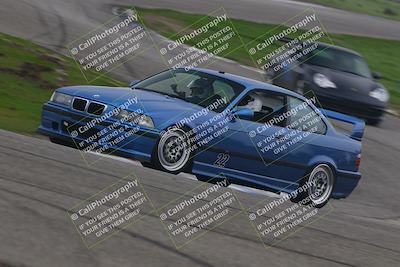 media/Jan-24-2026-Speed Ventures (Sat) [[516b58eadb]]/Orange/Session 2 (Off Ramp)/